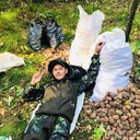 ���������� �����, ���� ������� �����, 37 ���, ������������ ��� ������, ����� � ���������