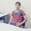 ���������� �������, ���� ������� Xurshid, 33 ����, ������������ ��� ������