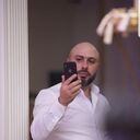  ,   Garik, 40 ,   ,   , c 