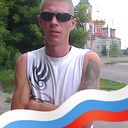 ���������� �������, ���� ������� �����, 43 ����, ������������ ��� ������, ����� � ���������, c�������� ���������, ���������