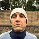 ���������� ����, ���� ������� Oleh, 49 ���, ������������ ��� ������, ����� � ���������