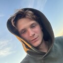 ���������� ������, ���� ����� ������, 25 ���, ������������ ��� ������, ���������