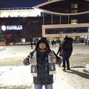  ,   , 47 ,   ,   , 