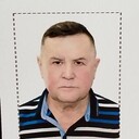  ,   , 63 ,   ,   , c 