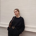 ���������� ������, ���� ������� �����, 27 ���, ������������ ��� ������, ����� � ���������, c�������� ���������, ���������