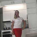  ,   , 48 ,     , c , 