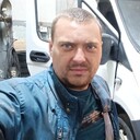 ���������� �����������, ���� ������� �����, 36 ���, ������������ ��� ������, ����� � ���������, c�������� ���������