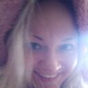 ���������� ���, ���� ������� ���, 40 ���, ������������ ��� ������, ���������