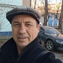  --,   , 46 ,   ,   