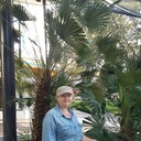  ,   , 70 ,     , c 