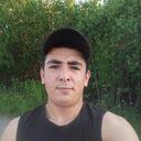  ,   , 21 ,   c 