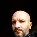  ,   Yuoshi, 46 ,   ,   , c , 