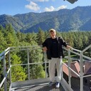 ���������� �������, ���� ����� ������, 20 ���, ������������ ��� ������, ����� � ���������, ���������