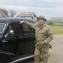 ���������� ������-��-����, ���� ������� ��, 57 ���, ������������ ��� ������, ����� � ���������