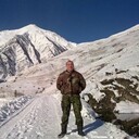 ���������� ������, ���� ������� ����, 47 ���, ������������ ��� ������, ����� � ���������, c�������� ���������