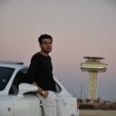  Boyalik,   Sina, 30 ,   ,   , c 