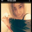 ���������� ������, ���� ������� ������, 35 ���, ������������ 