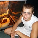  --,   , 37 ,   ,   , c , 