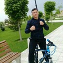 ���������� �������, ���� ������� BEK, 35 ���, ������������ ��� ������, ����� � ���������, c�������� ���������, ���������