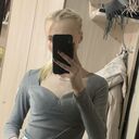 ,   Nika, 23 ,     , 