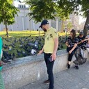 ���������� ������, ���� ������� ������, 40 ���, ������������ ��� ������, ����� � ���������, c�������� ���������, ���������