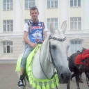 ���������� ������������, ���� ������� ������, 43 ����, ������������ ��� ������, ����� � ���������, c�������� ���������, ���������