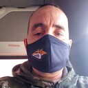 ���������� ������������, ���� ������� ������, 47 ���, ������������ ��� ������, ����� � ���������, c�������� ���������