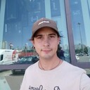 ���������� ������-��-����, ���� ������� ������, 32 ����, ������������ ��� ������