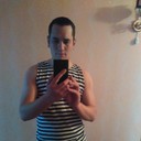 ���������� ���������, ���� ������� ����, 35 ���, ������������ ��� ������, ����� � ���������, c�������� ���������