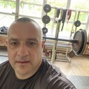  ,   Vladimir, 45 ,  