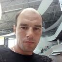  ,   , 41 ,     , c 