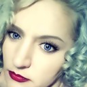 ���������� ����������, ���� ������� ���, 40 ���, ������������ ��� ������, ����� � ���������, c�������� ���������