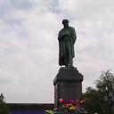  ,   , 53 ,   ,   , c 
