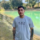  Podgorica,   Msln, 32 ,   ,   