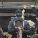  -,   Sergey, 36 ,   ,   