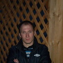 ���������� ��������, ���� ������� ���������, 39 ���, ������������ ��� ������, ����� � ���������, c�������� ���������