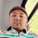 ���������� ���������, ���� ������� �����, 38 ���, ������������ ��� ������, ����� � ���������, c�������� ���������, ���������