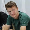 ���������� ����������, ���� ����� ���������, 22 ����, ������������ ��� ������, ����� � ���������, c�������� ���������