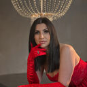 ���������� �����������-��-�����, ���� ������� ���������, 37 ���, ������������ ��� ������, ����� � ���������