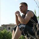 ���������� ����������, ���� ������� ����, 42 ����, ������������ ��� ����� � ���������