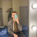 ���������� ���������, ���� ����� �������, 22 ����, ������������ ��� ������, ����� � ���������, c�������� ���������, ���������