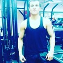 ���������� ������, ���� ������� �����, 30 ���, ������������ ��� ������, ����� � ���������, c�������� ���������