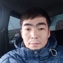 ���������� ������, ���� ������� ������, 29 ���, ������������ ��� ������, ����� � ���������