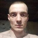 ���������� ���������, ���� ������� �������, 37 ���, ������������ ��� ������, ����� � ���������, c�������� ���������