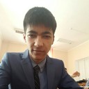  ,   , 32 ,   ,   , c 