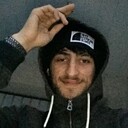 ���������� ���������, ���� ������� No name, 28 ���, ������������ ��� ������, ����� � ���������