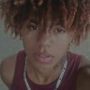 ���������� ���-�����, ���� ����� Everton, 19 ���, ������������ ��� ������, ����� � ���������