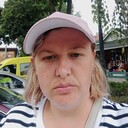 ���������� �����������, ���� ������� �����, 38 ���, ������������ ��� ������, ����� � ���������, c�������� ���������, ���������