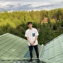 ���������� ������, ���� ����� �����, 21 ���, ������������ ��� ������, ����� � ���������, c�������� ���������