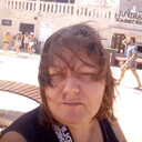  Bitola,   , 54 ,   c 